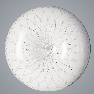 Светильник Росток LED Шарм 28W 6000K