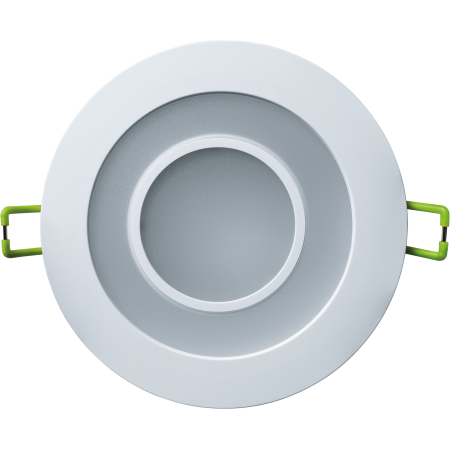 Светильник Navigator 71 817 NDL-RC1-6+2W-R120-WB-LED Светильник Navigator 71 817 NDL-RC1-6+2W-R120-WB-LED